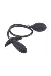 Felfújható játékok / InflateGear Ribbo felfújható buttplug - szelepes