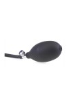 Felfújható játékok / InflateGear Ribbo felfújható buttplug - szelepes