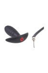 Felfújható játékok / InflateGear Ribbo felfújható buttplug - szelepes