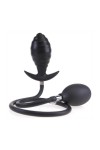 Inflatable Toys / InflateGear Ribbo Inflatable Plug