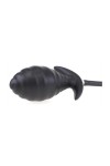 Felfújható játékok / InflateGear Ribbo felfújható buttplug - szelepes