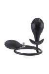 Inflatable Toys / InflateGear Torso Inflatable Plug