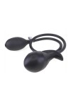 Inflatable Toys / InflateGear Torso Inflatable Plug
