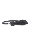 Inflatable Toys / InflateGear Torso Inflatable Plug