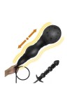 Felfújható játékok / InflateGear Cactys felfújható buttplug