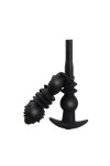 Inflatable Toys / InflateGear Cactys Inflatable plug