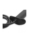 Felfújható játékok / InflateGear Inflator felfújható buttplug
