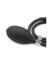 Felfújható játékok / InflateGear Inflator felfújható buttplug