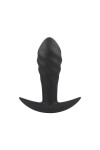 Felfújható játékok / InflateGear Licle felfújható buttplug - szelepes