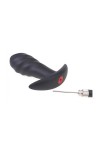 Felfújható játékok / InflateGear Licle felfújható buttplug - szelepes