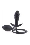 Inflatable Toys / InflateGear Licle Inflatable Plug