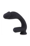 Inflatable Toys, Vibrators / InflateGear Infladick Inflatable and vibrating plug