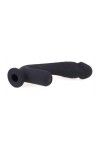 Inflatable Toys, Vibrators / InflateGear Infladick Inflatable and vibrating plug