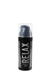 Síkosítók / Mister B RELAX gél 30 ml