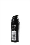 Síkosítók / Mister B RELAX gél 30 ml