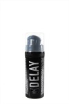 Lubes / Mister B DELAY Gel 30 ml