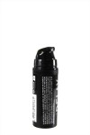 Lubes / Mister B DELAY Gel 30 ml
