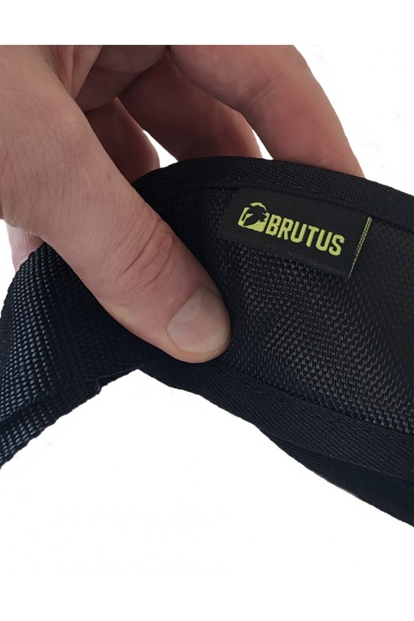 Slingek / Brutus Sling keret készlet