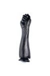 Fist dildók / Fist Impact Victory dildó