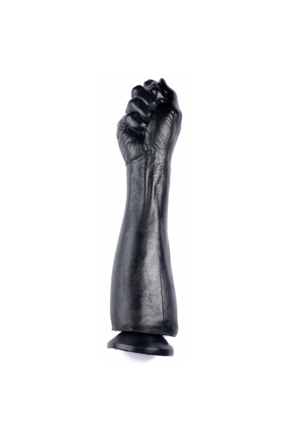Fist dildók / Fist Impact Victory dildó