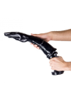 Fist dildók / Fist Impact Kéz dildó fogantyúval