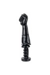 Fist dildók / Fist Impact Punch dildó fogantyúval