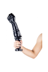 Fist dildók / Fist Impact Punch dildó fogantyúval