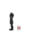 Fist dildók / Fist Impact Fist dildó fogantyúval