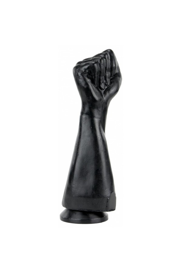 Fist dildók / Fist Impact Hasta Siempre dildó
