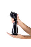Fist dildók / Fist Impact Hasta Siempre dildó