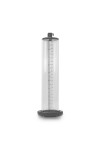 Pumps / Brutus Premium Penis Cylinder