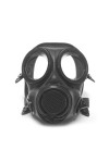 Gázálarcok / GasMaster S10.2 gázálarc