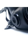 Gázálarcok / GasMaster S10.2 gázálarc