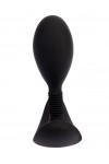 Butt plugok / Chisa Play buttplug