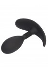 Butt plugok / Chisa Play buttplug