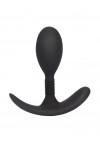 Butt Plugs / Chisa Anal Play Plug