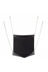 Sling / VIP Sling Leather sling Brussels XL 4 Points