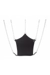 Sling / VIP Sling Leather sling PARIS 5 points