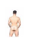 Ajándék és Pride, Alsók és jockstrap -ek / Andrew Christian Pride Almost Naked jockstrap