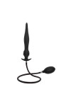 Felfújható játékok / InflateGear Congrus felfújható buttplug