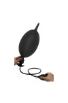 Felfújható játékok / InflateGear Congrus felfújható buttplug
