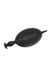 Felfújható játékok / InflateGear Congrus felfújható buttplug