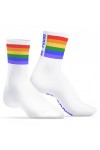 Gifts and Pride, Socks / SneakXX Be Proud socks