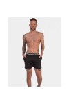 Shorts / Barcode Berlin Pride Shorts Black
