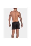 Shorts / Barcode Berlin Pride Shorts Black