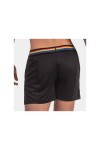 Shorts / Barcode Berlin Pride Shorts Black