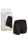 Dildó harnessek / CaleXtics Boundless Boxer Brief