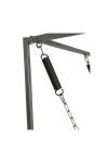 Accessories / The Red Spring for Sling