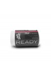 Lubes / Wet Stuff Ready Lubricant Capsules 60 pcs