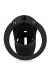 Chastity / Man Cage Chastity cage Model 23